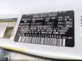 HYUNDAI SANTA FE SPORT 2.4L 5XYZU3LB2FG****** снимка
