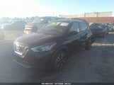 NISSAN KICKS SV XTRONIC CVT 3N1CP5CV0LL****** снимка