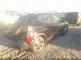 NISSAN KICKS SV XTRONIC CVT 3N1CP5CV0LL****** снимка