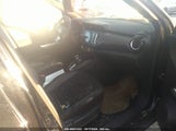 NISSAN KICKS SV XTRONIC CVT 3N1CP5CV0LL****** снимка