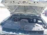 CHEVROLET SILVERADO 2500HD WORK TRUCK 1GCHC43K39F****** снимка