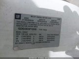 CHEVROLET SILVERADO 2500HD WORK TRUCK 1GCHC43K39F****** снимка