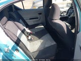 TOYOTA PRIUS C TWO JTDKDTB39D1****** снимка