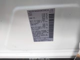 NISSAN MURANO SL FWD 5N1AZ2CJ6NC****** photo