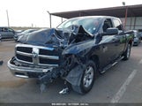 RAM 1500 CLASSIC SLT 4X2 5'7 BOX 1C6RR6LG0MS****** снимка