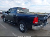 RAM 1500 CLASSIC SLT 4X2 5'7 BOX 1C6RR6LG0MS****** снимка