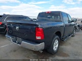 RAM 1500 CLASSIC SLT 4X2 5'7 BOX 1C6RR6LG0MS****** снимка