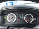 RAM 1500 CLASSIC SLT 4X2 5'7 BOX 1C6RR6LG0MS****** снимка