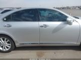 LEXUS ES 350 photo