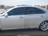 LEXUS ES 350 photo