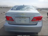 LEXUS ES 350 photo