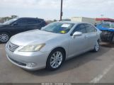 LEXUS ES 350 photo