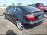 MERCEDES-BENZ C 230 WDBRN47J52A****** снимка