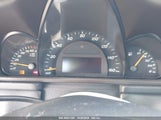 MERCEDES-BENZ C 230 WDBRN47J52A****** снимка