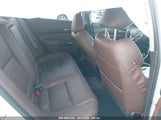 ACURA TLX TECHNOLOGY PACKAGE 19UUB1F52HA****** снимка