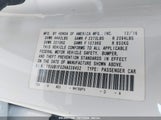 ACURA TLX TECHNOLOGY PACKAGE 19UUB1F52HA****** снимка
