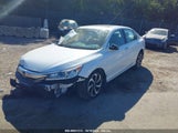HONDA ACCORD EX 1HGCR2F73HA****** снимка