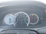 HONDA ACCORD EX 1HGCR2F73HA****** снимка