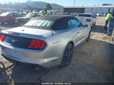 FORD MUSTANG ECOBOOST PREMIUM 1FATP8UH6J5****** снимка