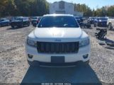 JEEP GRAND CHEROKEE LAREDO photo