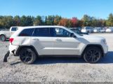 JEEP GRAND CHEROKEE LAREDO photo