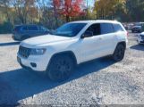 JEEP GRAND CHEROKEE LAREDO photo