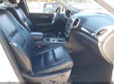 JEEP GRAND CHEROKEE LAREDO photo