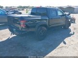 NISSAN FRONTIER PRO-4X 4X4 1N6ED1EK9NN****** снимка