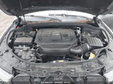 DODGE DURANGO GT AWD 1C4RDJDG8JC395649 снимка