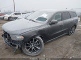 DODGE DURANGO GT AWD 1C4RDJDG8JC395649 снимка