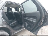 DODGE DURANGO GT AWD 1C4RDJDG8JC395649 снимка