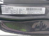 DODGE DURANGO GT AWD 1C4RDJDG8JC395649 снимка