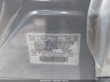 NISSAN KICKS SR XTRONIC CVT 3N1CP5DV2ML****** снимка