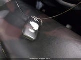 KIA SPORTAGE EX KNDPN3AC2H7****** снимка