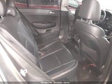 KIA SPORTAGE EX KNDPN3AC2H7****** снимка