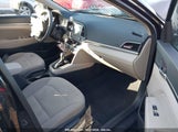 HYUNDAI ELANTRA SEL 5NPD84LF2LH510276 fotografie