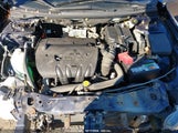 MITSUBISHI LANCER ES JA32U2FU9DU****** снимка