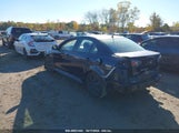 MITSUBISHI LANCER ES JA32U2FU9DU****** снимка