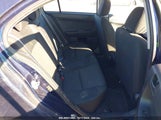 MITSUBISHI LANCER ES JA32U2FU9DU****** снимка