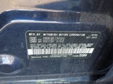 MITSUBISHI LANCER ES JA32U2FU9DU****** снимка