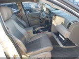 JEEP GRAND CHEROKEE LIMITED 1J4HR582X5C****** снимка