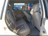 JEEP GRAND CHEROKEE LIMITED 1J4HR582X5C****** снимка