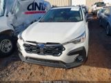 SUBARU CROSSTREK PREMIUM JF2GUADC9RH****** photo