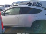 SUBARU CROSSTREK PREMIUM JF2GUADC9RH****** photo