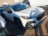 SUBARU CROSSTREK PREMIUM JF2GUADC9RH****** снимка