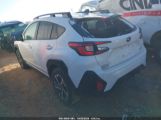 SUBARU CROSSTREK PREMIUM JF2GUADC9RH****** снимка