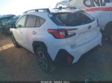 SUBARU CROSSTREK PREMIUM photo