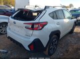 SUBARU CROSSTREK PREMIUM photo