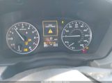 SUBARU CROSSTREK PREMIUM JF2GUADC9RH****** fotografie