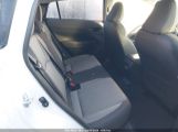 SUBARU CROSSTREK PREMIUM JF2GUADC9RH****** снимка